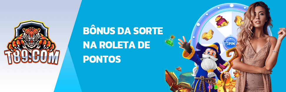 qual é o verdadeiro fortune tiger